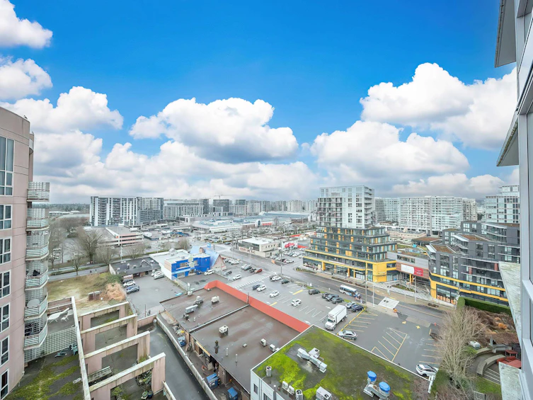 1603-6833 Buswell Street, Richmond, BC, V6Y 0L3 - 18