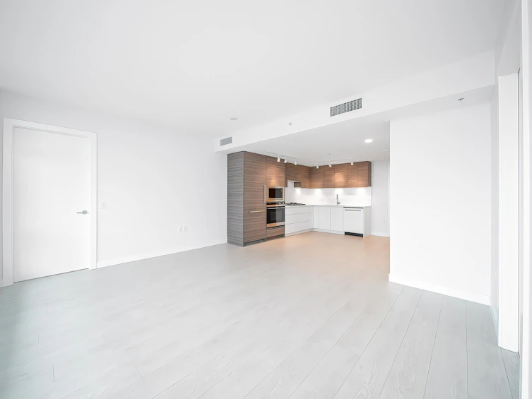1603-6833 Buswell Street, Richmond, BC, V6Y 0L3 - 5