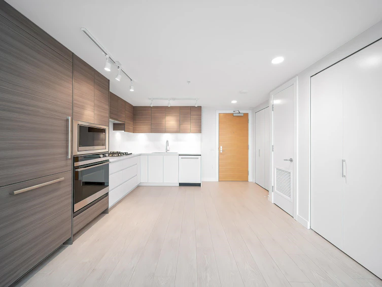 1603-6833 Buswell Street, Richmond, BC, V6Y 0L3 - 8