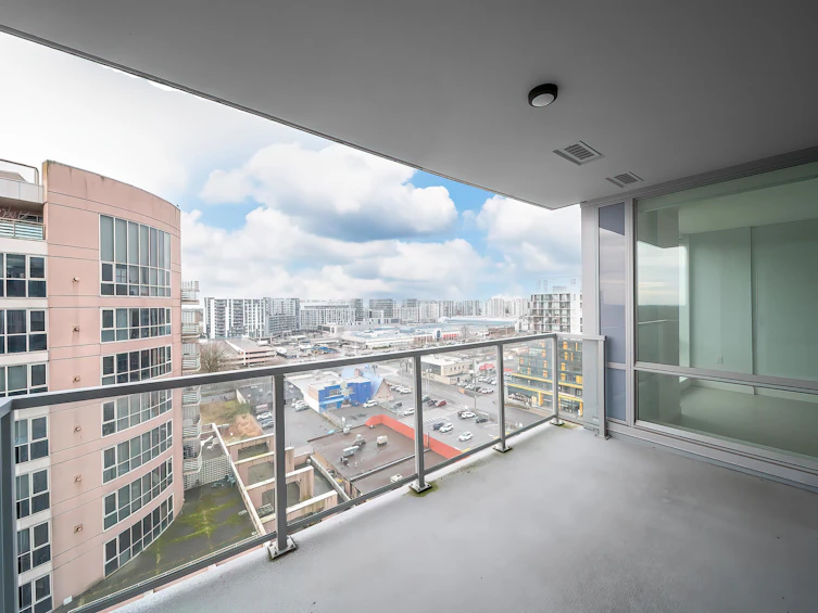 1603-6833 Buswell Street, Richmond, BC, V6Y 0L3 - 17