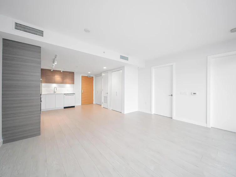 1603-6833 Buswell Street, Richmond, BC, V6Y 0L3 - 10