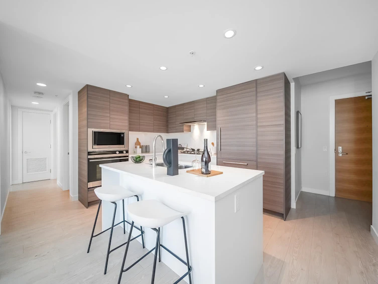 1706-6833 Buswell Street, Richmond, BC, V6Y 0L3 - 10