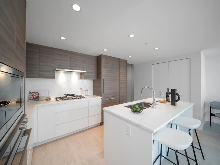 1706-6833 Buswell Street, Richmond, BC, V6Y 0L3 - 8