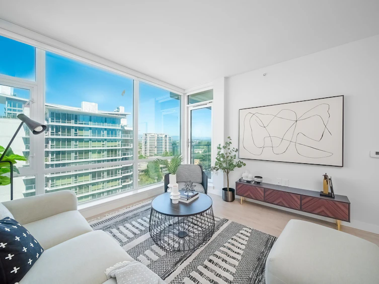 1706-6833 Buswell Street, Richmond, BC, V6Y 0L3 - 5