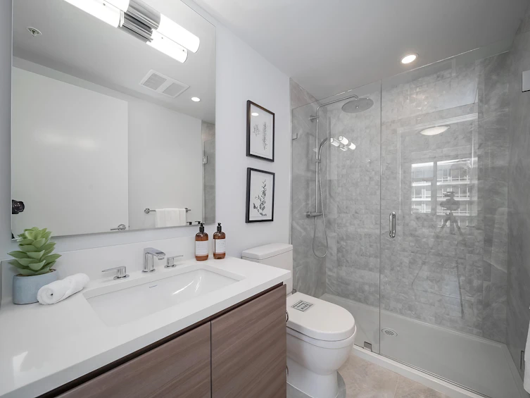 1706-6833 Buswell Street, Richmond, BC, V6Y 0L3 - 16
