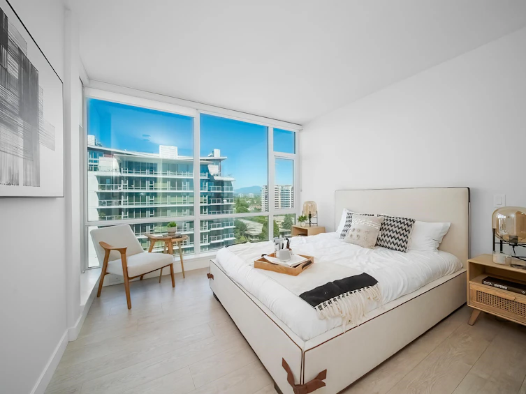 1706-6833 Buswell Street, Richmond, BC, V6Y 0L3 - 13