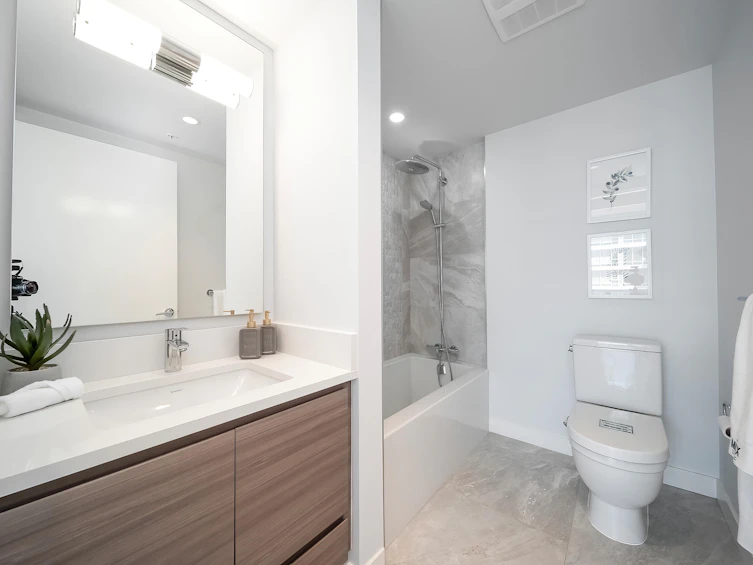 1706-6833 Buswell Street, Richmond, BC, V6Y 0L3 - 18