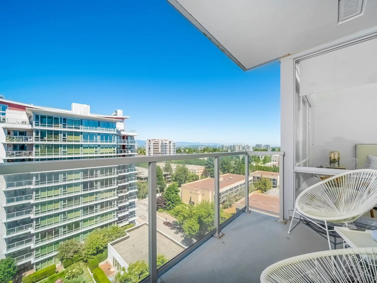 1706-6833 Buswell Street, Richmond, BC, V6Y 0L3 - 20