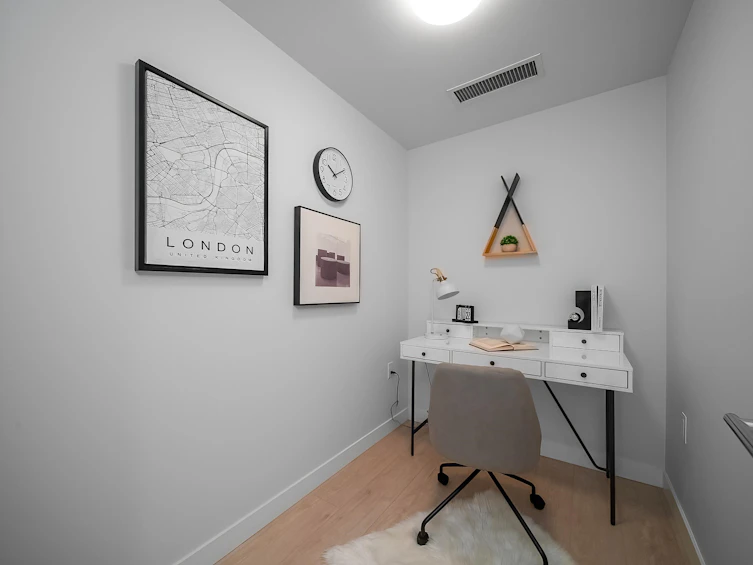 1706-6833 Buswell Street, Richmond, BC, V6Y 0L3 - 19