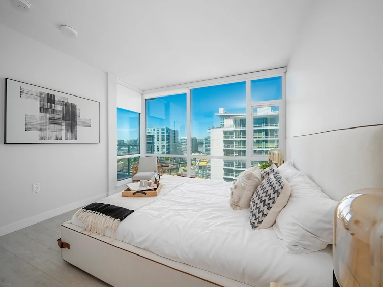 1706-6833 Buswell Street, Richmond, BC, V6Y 0L3 - 14