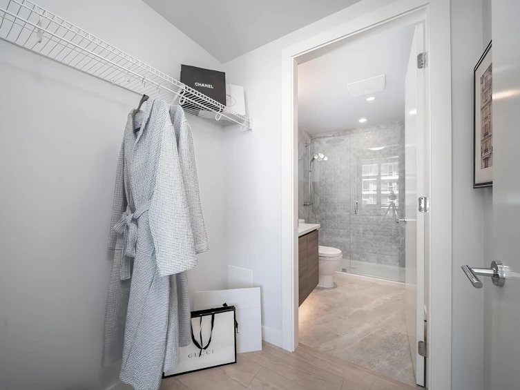 1706-6833 Buswell Street, Richmond, BC, V6Y 0L3 - 15