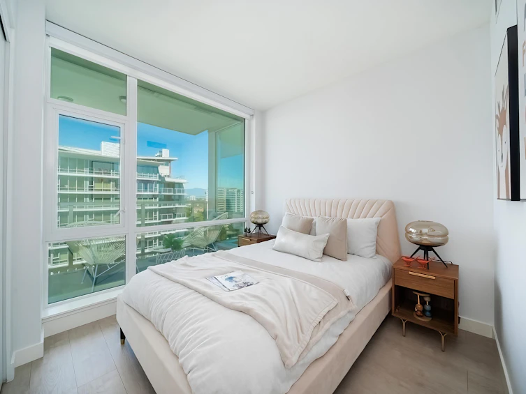 1706-6833 Buswell Street, Richmond, BC, V6Y 0L3 - 17