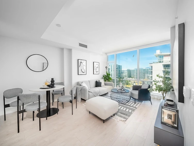 1706-6833 Buswell Street, Richmond, BC, V6Y 0L3 - 3