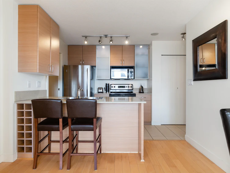 1110-928 Homer Street, Vancouver, BC, V6B 1T7 - 15