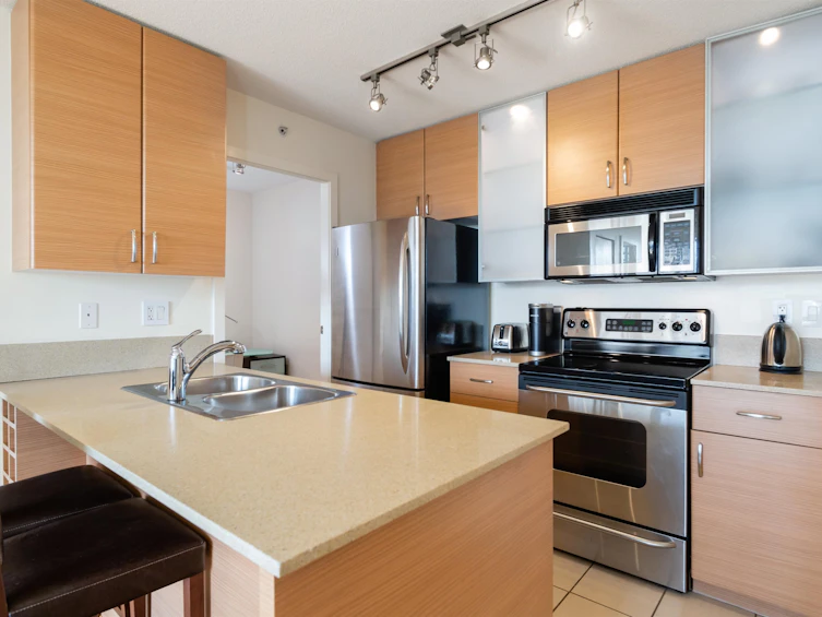 1110-928 Homer Street, Vancouver, BC, V6B 1T7 - 18