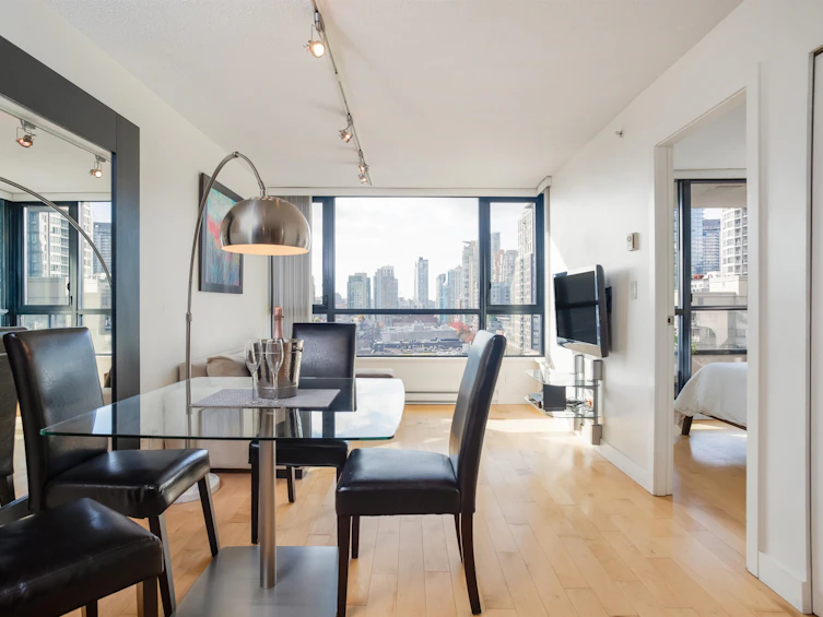 1110-928 Homer Street, Vancouver, BC, V6B 1T7 - 12