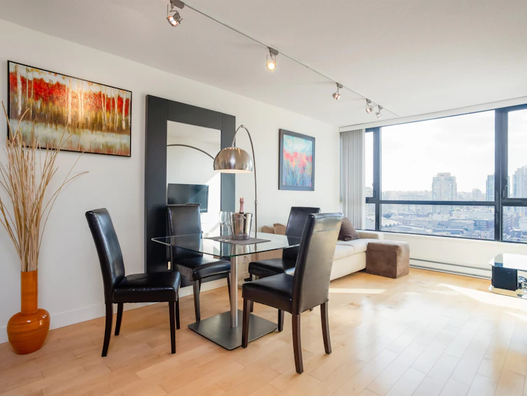 1110-928 Homer Street, Vancouver, BC, V6B 1T7 - 13