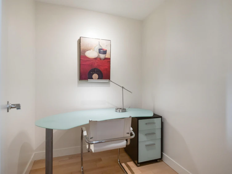 1110-928 Homer Street, Vancouver, BC, V6B 1T7 - 22