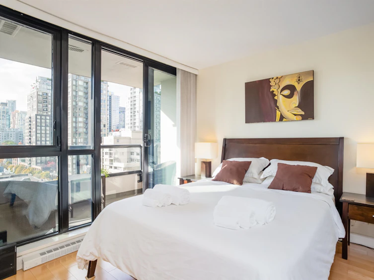 1110-928 Homer Street, Vancouver, BC, V6B 1T7 - 19
