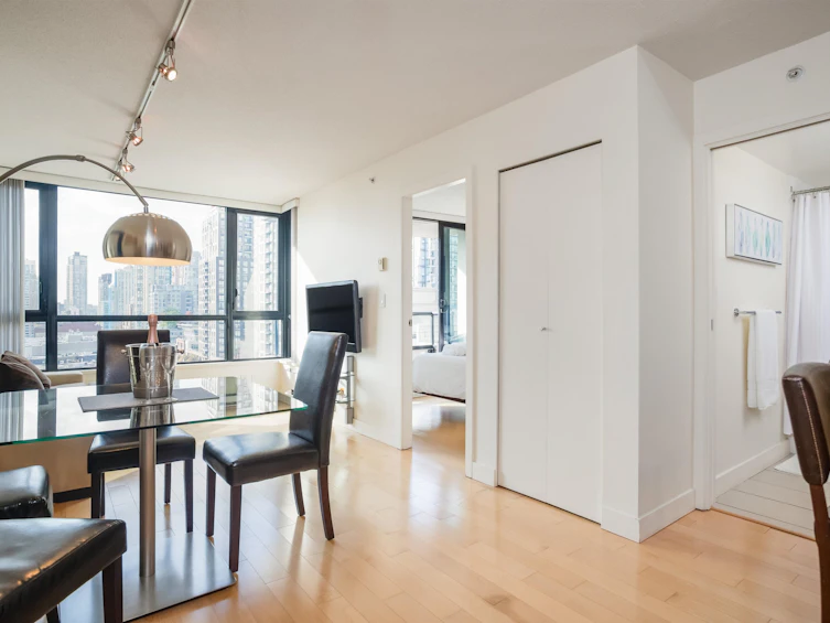 1110-928 Homer Street, Vancouver, BC, V6B 1T7 - 10