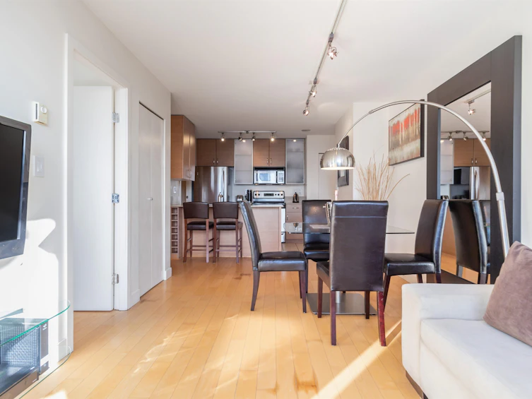 1110-928 Homer Street, Vancouver, BC, V6B 1T7 - 16
