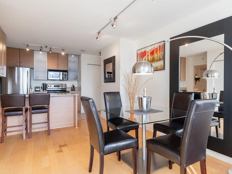 1110-928 Homer Street, Vancouver, BC, V6B 1T7 - 14