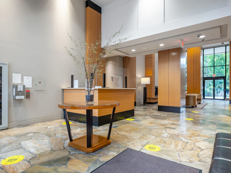 1110-928 Homer Street, Vancouver, BC, V6B 1T7 - 6
