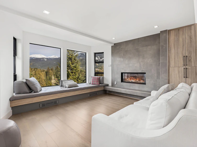406-3317 Ptarmigan Place, Whistler, BC, V8E 0V7 - 3