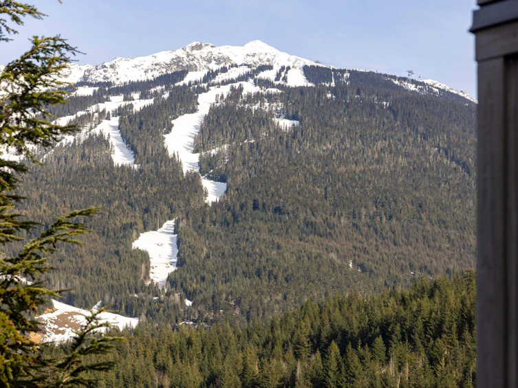 406-3317 Ptarmigan Place, Whistler, BC, V8E 0V7 - 28