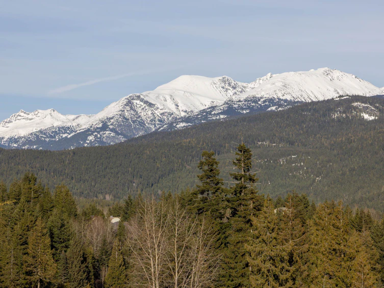 406-3317 Ptarmigan Place, Whistler, BC, V8E 0V7 - 29