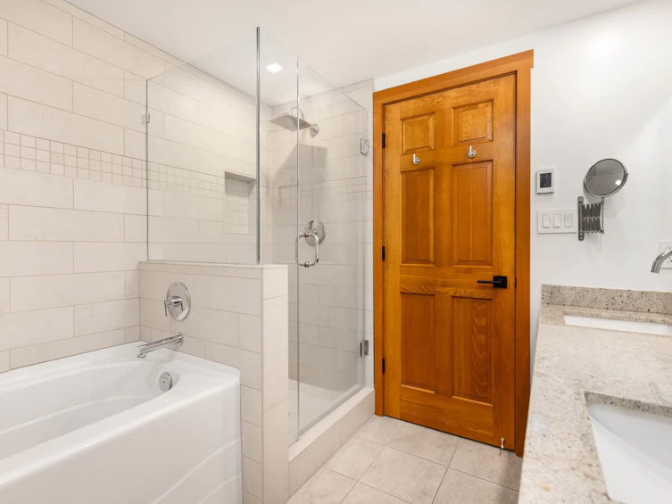 406-3317 Ptarmigan Place, Whistler, BC, V8E 0V7 - 22