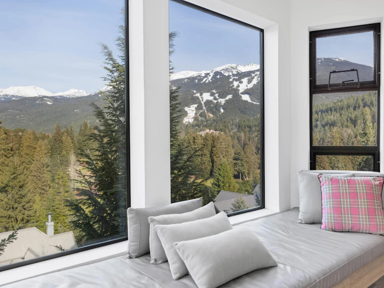 406-3317 Ptarmigan Place, Whistler, BC, V8E 0V7 - 8