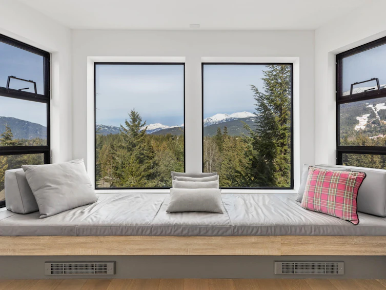 406-3317 Ptarmigan Place, Whistler, BC, V8E 0V7 - 7