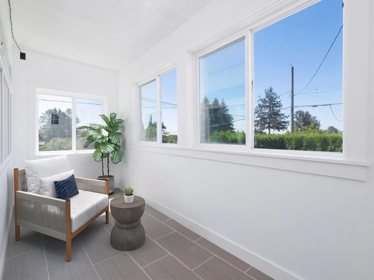7696 Davies Street, Burnaby, BC, V3N 3H4 - 2