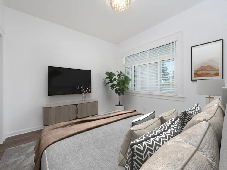 7696 Davies Street, Burnaby, BC, V3N 3H4 - 17