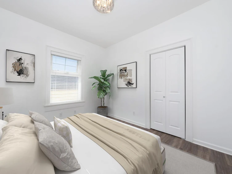 7696 Davies Street, Burnaby, BC, V3N 3H4 - 15