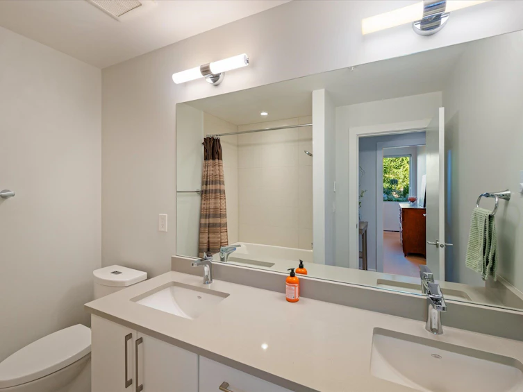 105-41328 Skyridge Place, Squamish, BC, V8B 0Y7 - 22
