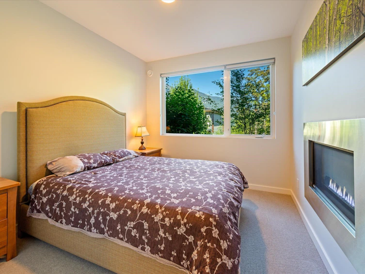 105-41328 Skyridge Place, Squamish, BC, V8B 0Y7 - 14