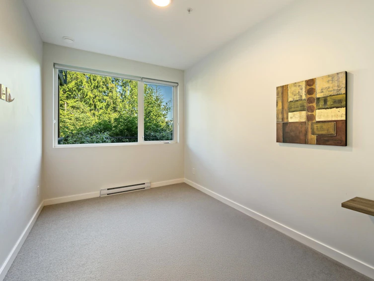 105-41328 Skyridge Place, Squamish, BC, V8B 0Y7 - 19