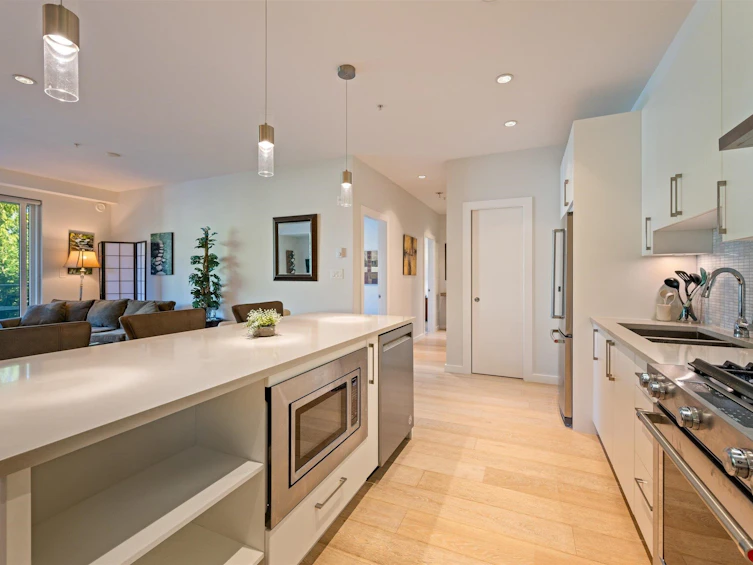 105-41328 Skyridge Place, Squamish, BC, V8B 0Y7 - 13