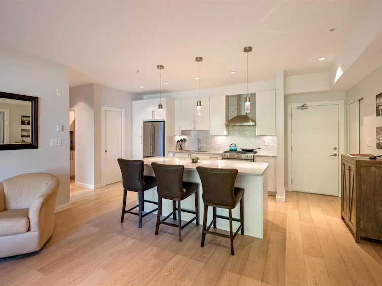 105-41328 Skyridge Place, Squamish, BC, V8B 0Y7 - 9