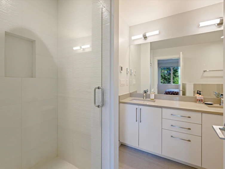 105-41328 Skyridge Place, Squamish, BC, V8B 0Y7 - 17