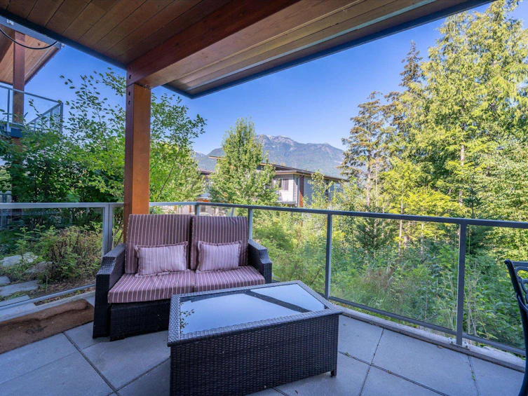 105-41328 Skyridge Place, Squamish, BC, V8B 0Y7 - 3