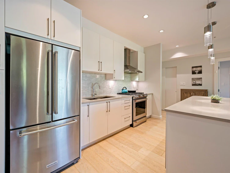105-41328 Skyridge Place, Squamish, BC, V8B 0Y7 - 10