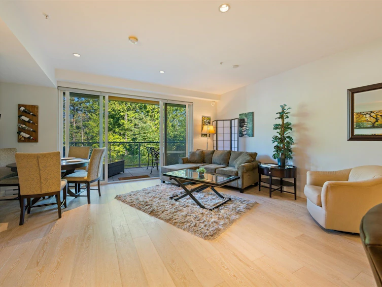105-41328 Skyridge Place, Squamish, BC, V8B 0Y7 - 2