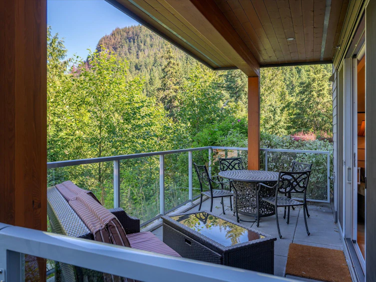 105-41328 Skyridge Place, Squamish, BC, V8B 0Y7 - 4