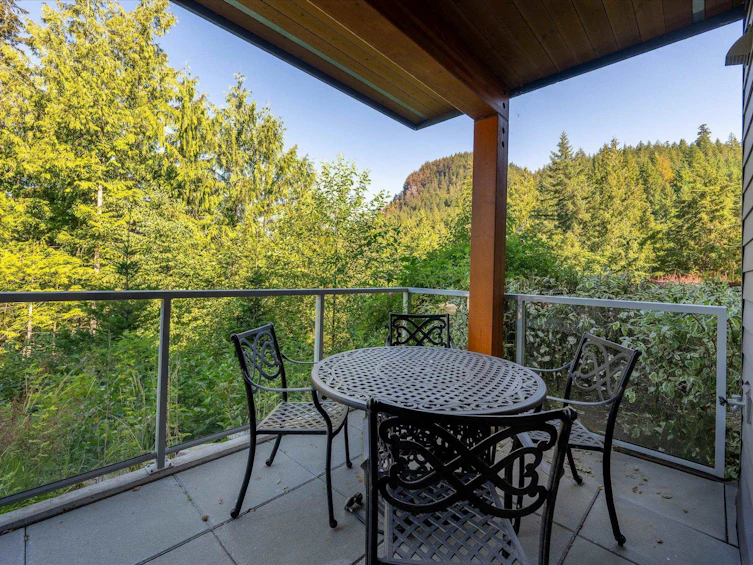 105-41328 Skyridge Place, Squamish, BC, V8B 0Y7 - 5