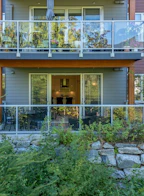 105 41328 Skyridge Place