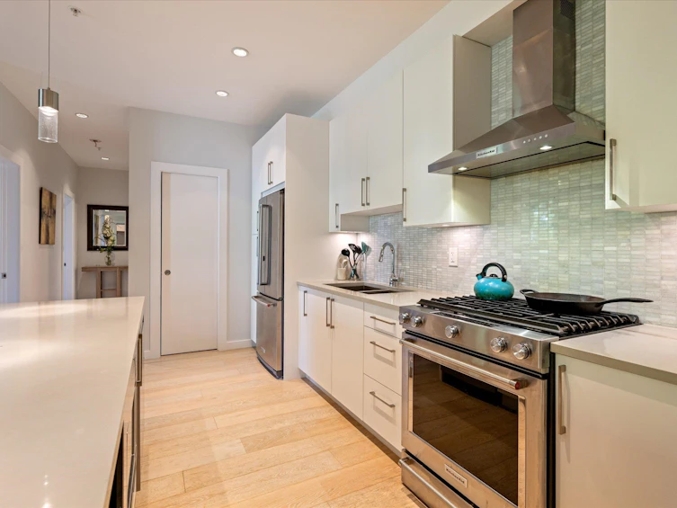 105-41328 Skyridge Place, Squamish, BC, V8B 0Y7 - 12