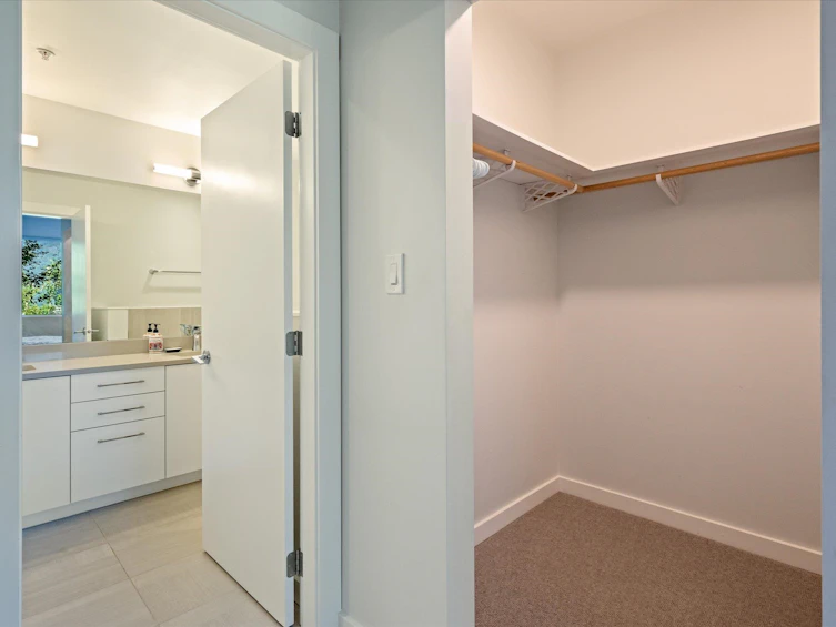 105-41328 Skyridge Place, Squamish, BC, V8B 0Y7 - 16